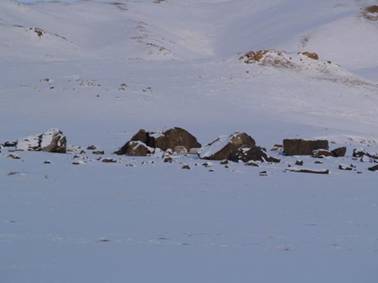 ������ ����� �����. ��������-������������ �������������� ��������.